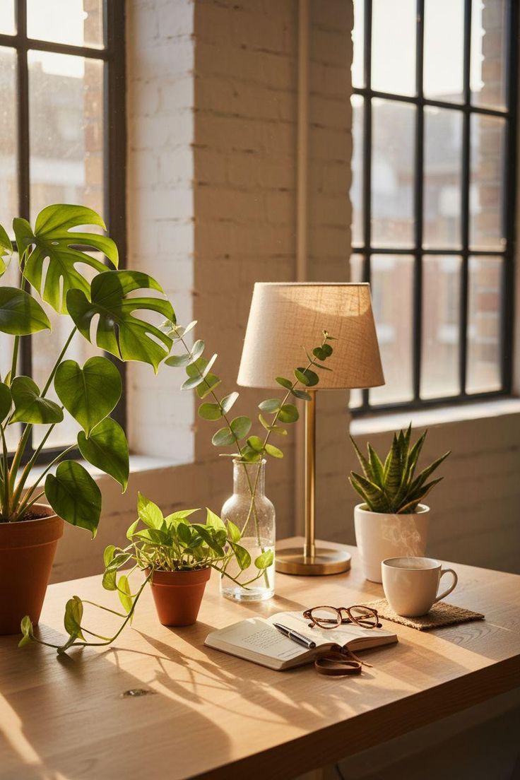 Menemukan Kenyamanan Lebih Besar melalui Pilihan yang Lebih Sederhana