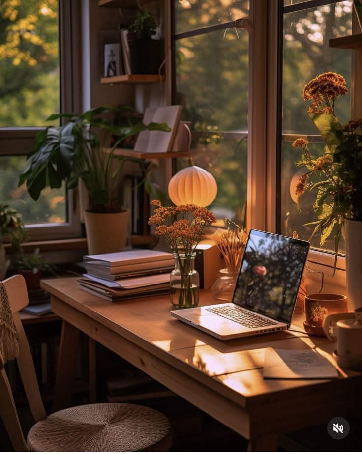 Menemukan Ketenangan dalam Gaya Hidup yang Lebih Sederhana dan Teratur