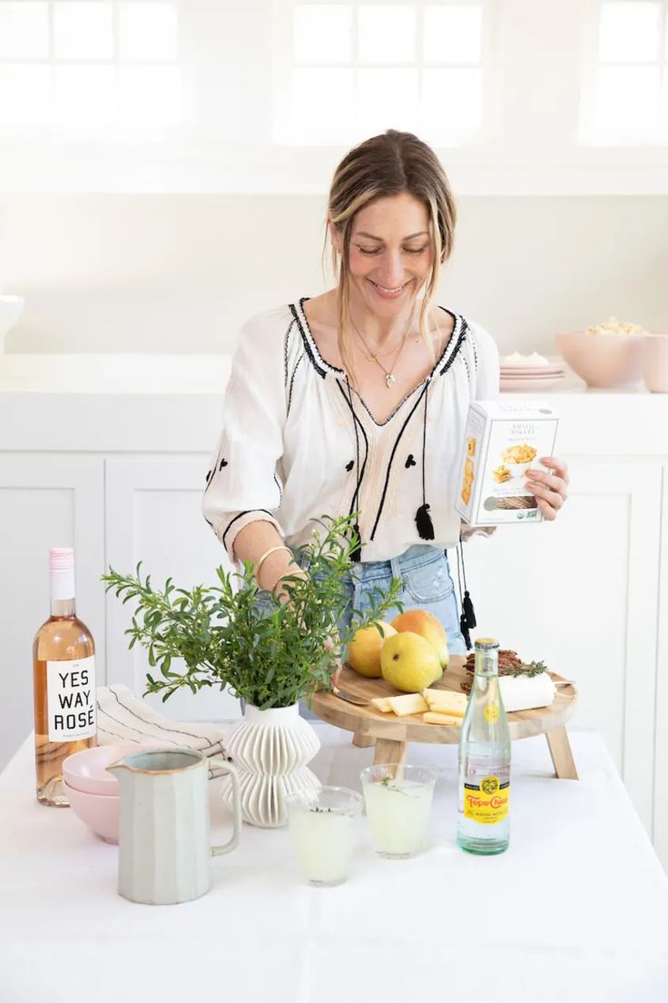 Cara Melepaskan Hal yang Tidak Penting agar Hari Terasa Lebih Lapang